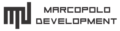 marcopolo