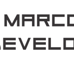 Marcopolo Development