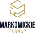 Markowickie Tarasy