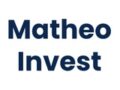matheo-invest_4c4509