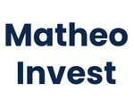 Matheo Invest sp. z o.o. Sp. J.