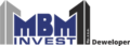 MBM Invest