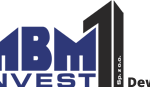 MBM Invest Sp. z o.o