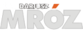 Mróz Deweloper