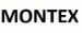 Montex