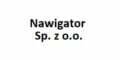 nawigatorlogo