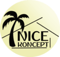 Nice Koncept