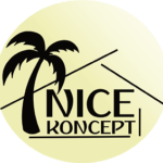 Nice Koncept