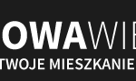 MBK Bogusław Kamiński