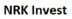 NRK Invest