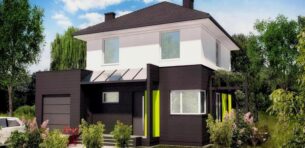 Osiedle Łabędzie Przeczyce