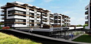 Osiedle Panorama