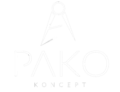 Pakokoncept