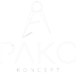 Pakokoncept