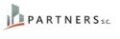 Partners SC