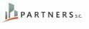 Partners S.C.