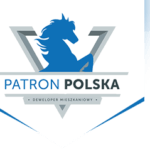 Patron Polska