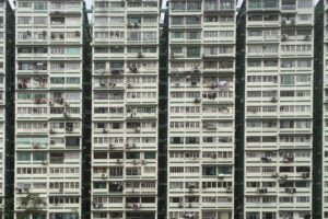 bezumowne korzystanie z nieruchomości