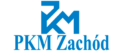 pkmzachod
