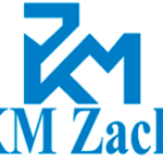 PKM Zachód Sp. z o.o.