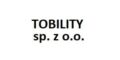 Tobility Sp. z o.o.