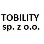 Tobility Sp. z o.o.
