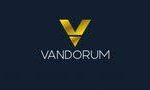 Vandorum