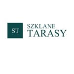 Szklane tarasy