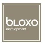 Bloxo Development