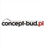 Concept-Bud
