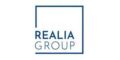 Realia Group