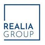 Realia Group