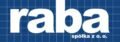 Raba spółka z.o.o.