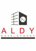 ALDY Development