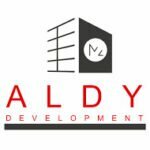 ALDY Development