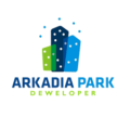 Arkadia Park Deweloper