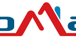 Budomatex