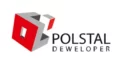 Polstal Deweloper