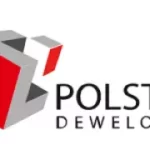 Polstal Deweloper