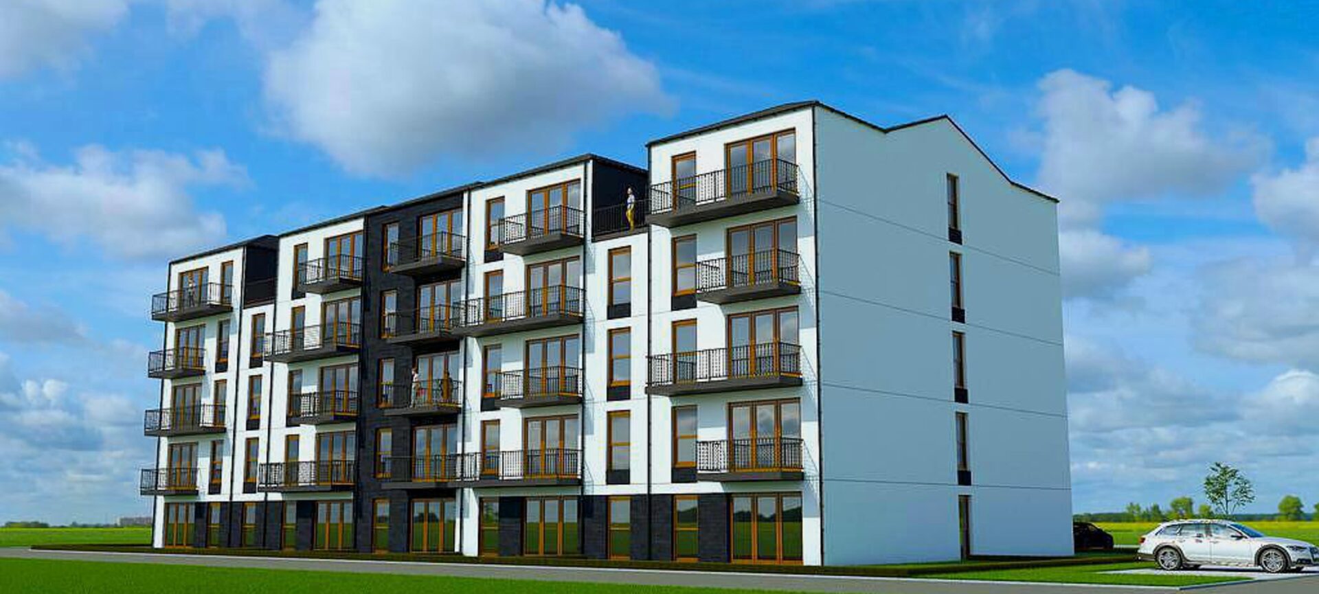 Powstańców Śląskich