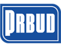 PR Bud