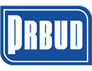 PR-BUD