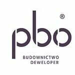 Przedsiębiorstwo Budownictwa Ogólnego