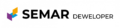 Semar Developer