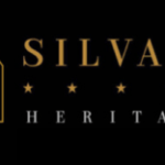 Silvana Heritage
