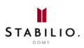 Stabilio