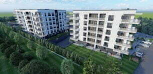 Szmaragdowe Wzgórze