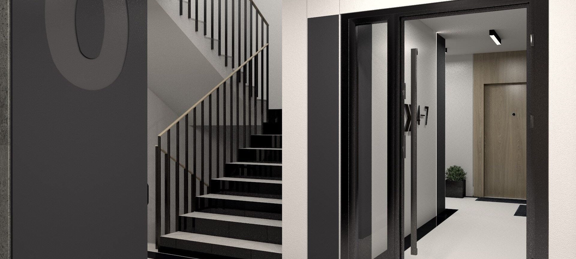 Szmaragdowe Wzgórze