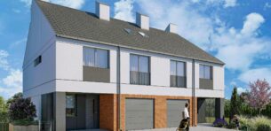 Trójmiasto Ogrodów