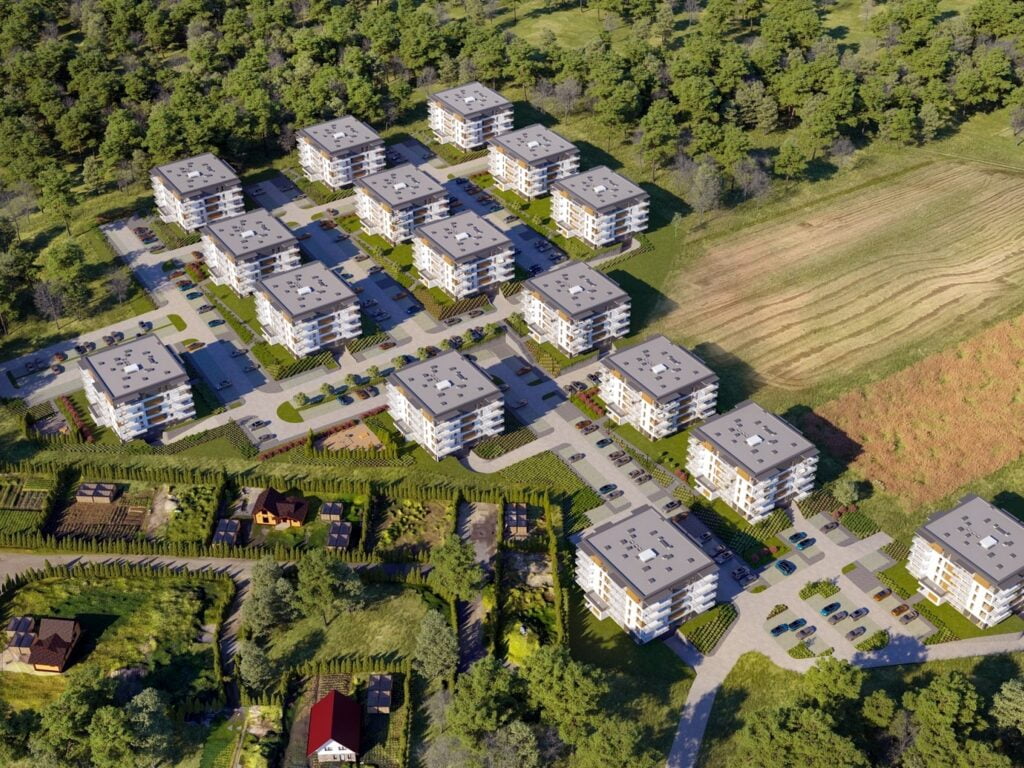 Wzgórze Hugona